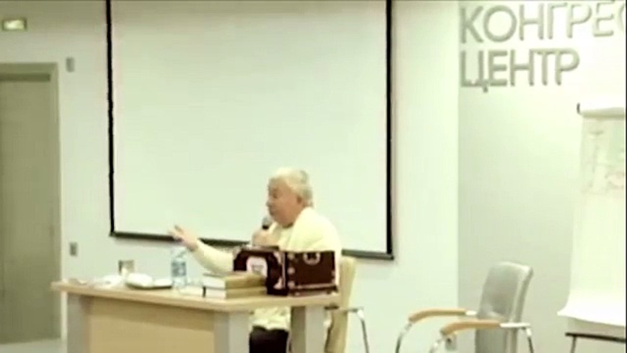 Развод идёт по судьбе или его можно избежать? Александр Хакимов