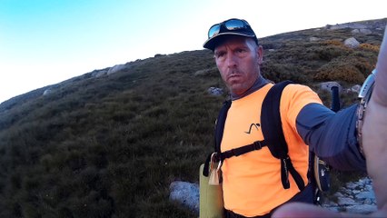 vista-circo de gredos