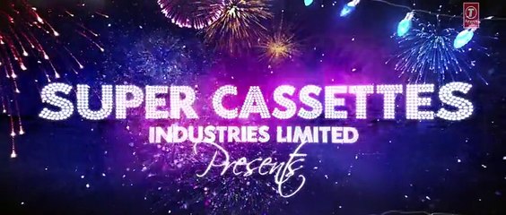 I Love NY Official Trailer  Sunny Deol Kangana Ranaut