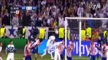 أهداف ريال مدريد 4-1 أتلتيكو مدريد [24/5/2014] رؤوف خليف (نهائي دوري الأبطال) [HD]