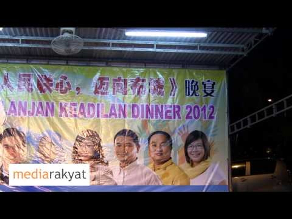 Elizabeth Wong: What We Have Done In Selangor?