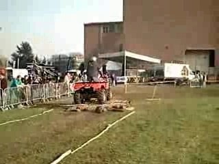 Wallers 2007_0001