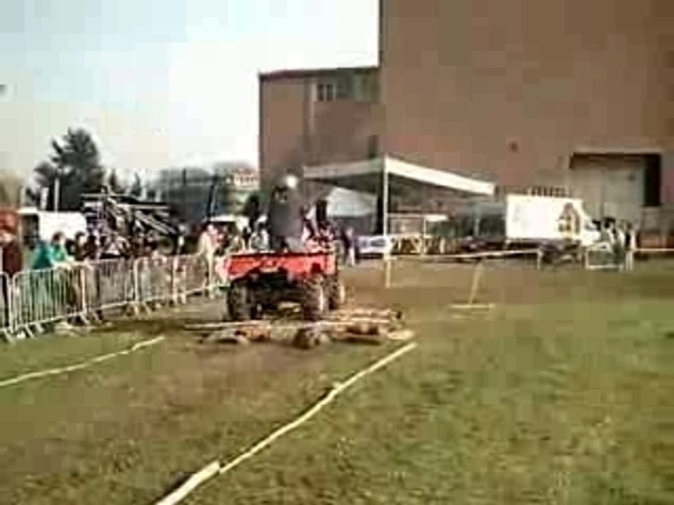 Wallers 2007_0001