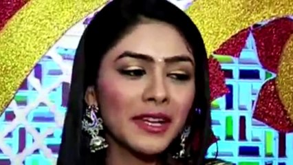 Kumkum Bhagya - 22 June 2015 - Full Eoisode