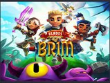 Blades Of Brim Hack Tool Cheat Unlimited Essence [WORKING 2015]