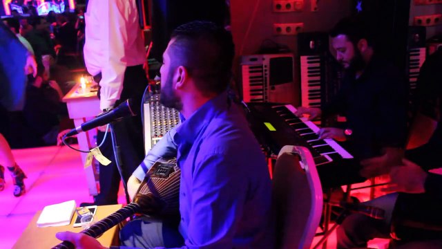 AYAŞLI EMRE 2015 Pavyon Kızları FullHD Ankara Gece Alemi