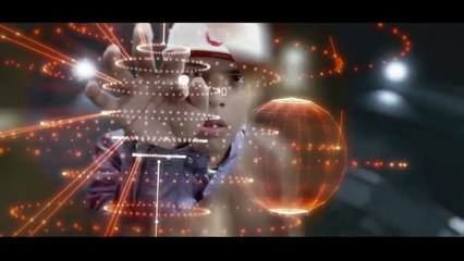 NENE MALO   CONTIGO AMANECER OFICIAL   DICIEMBRE 2014