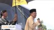 Anwar Ibrahim: Chua Soi Lek Kecam Islam Terang-Terang, Najib Hanya Senyum