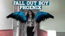 Fall out boy - Phoenix