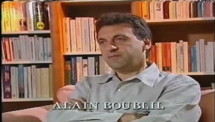 Martin Guerre A Musical Journey 1/8