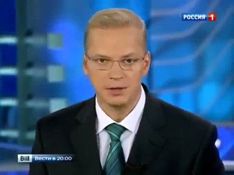 Новороссия ДНР ЛНР 26.11.2014 Ополченцы восстанавливают Танки, БТР, БМП, взятые в качестве трофеев