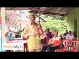 Anwar Ibrahim: Apa Pakatan Rakyat Buat Untuk Masyarakat Orang Asal (Indigenous Peoples)?