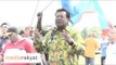 Khalid Ibrahim: Apa Kita Buat UMNO Cari Salah, Rupanya Dia Yang Buat Salah