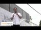 Anwar Ibrahim: UMNO Barisan Nasional Takut Kebangkitan Rakyat