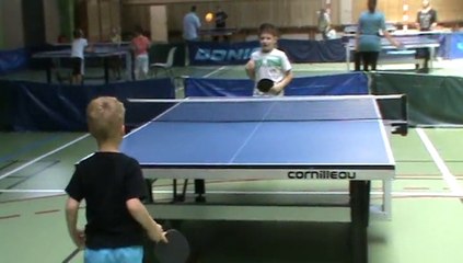 tournoi  enfants 004