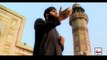 TAUBA - HAFIZ AHMED RAZA QADRI - OFFICIAL HD VIDEO