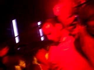 Joachim garraud queen 055