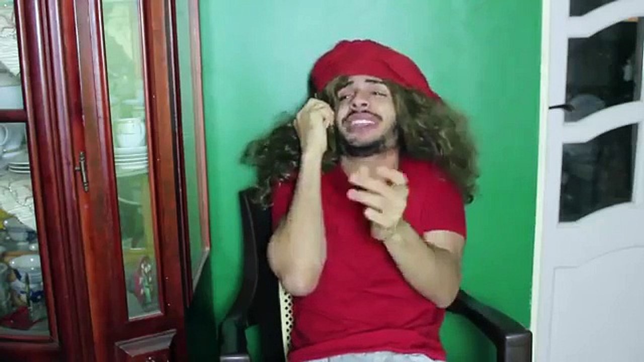 شادى سرور - البنات في شم النسيم - Shady Srour