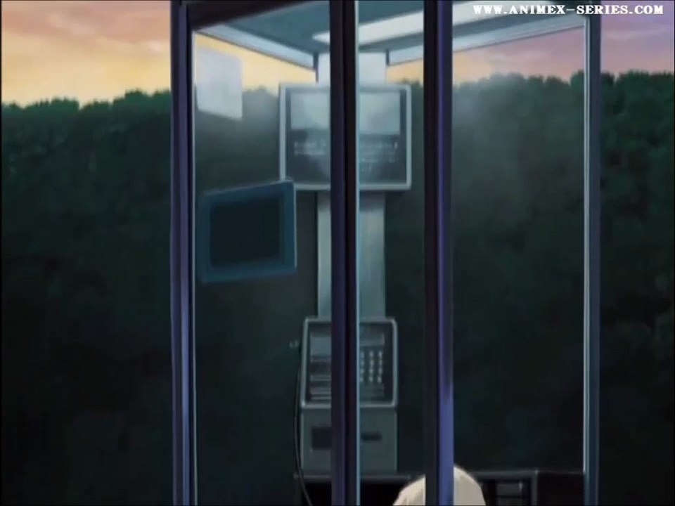 Detective Conan - Nuestra bala de plata