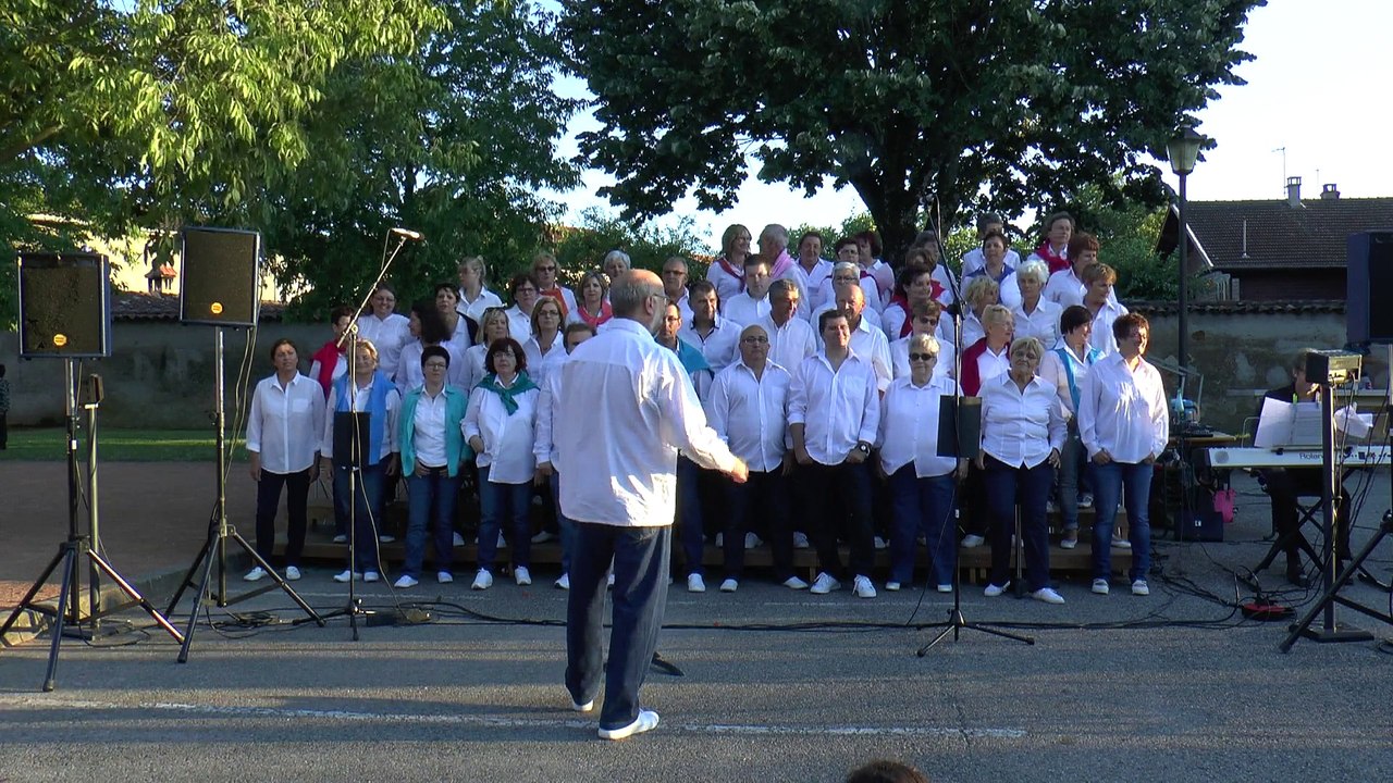 20150619_Concert Béligneux_PART 1
