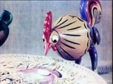 Жила-была курочка (1977)