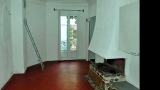 Vente - Appartement Nice (Musiciens) - 132 500 €