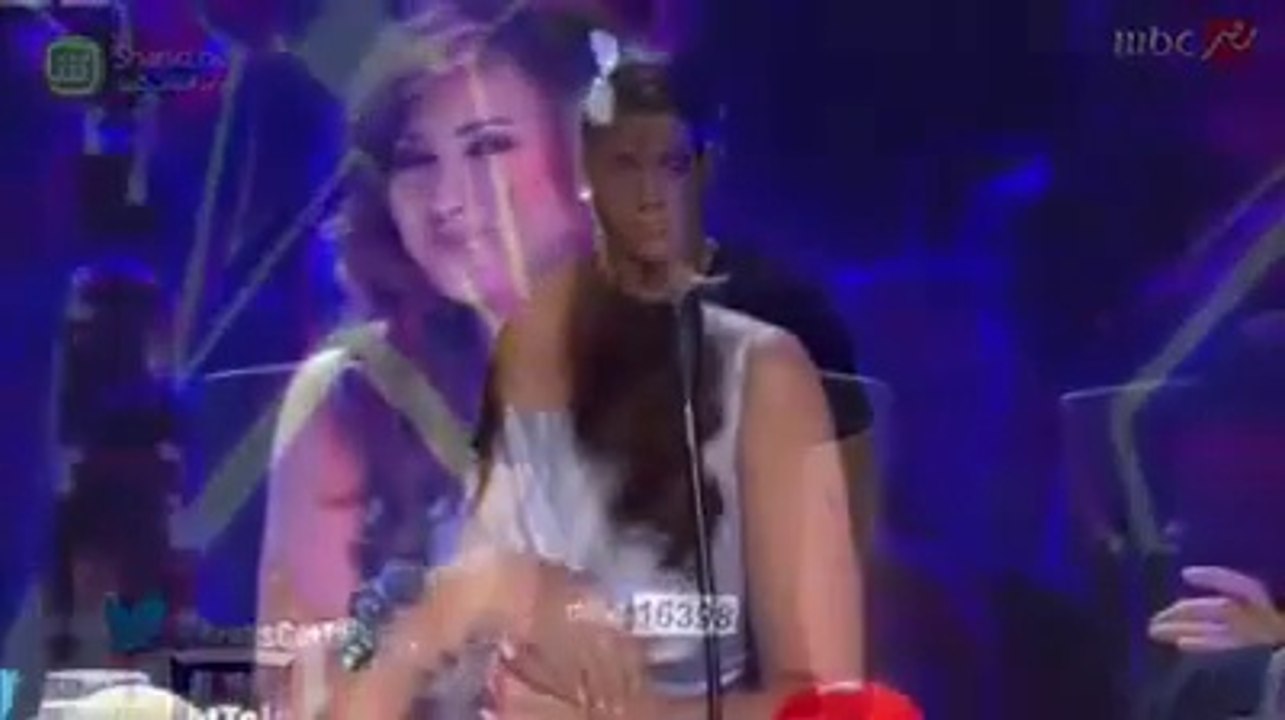 This will make you cry