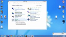 My Windows 7 Says 'Not Genuine': How Do I Fix This : Using Windows 7