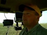 Crop Comments: Corn Planting Strategy