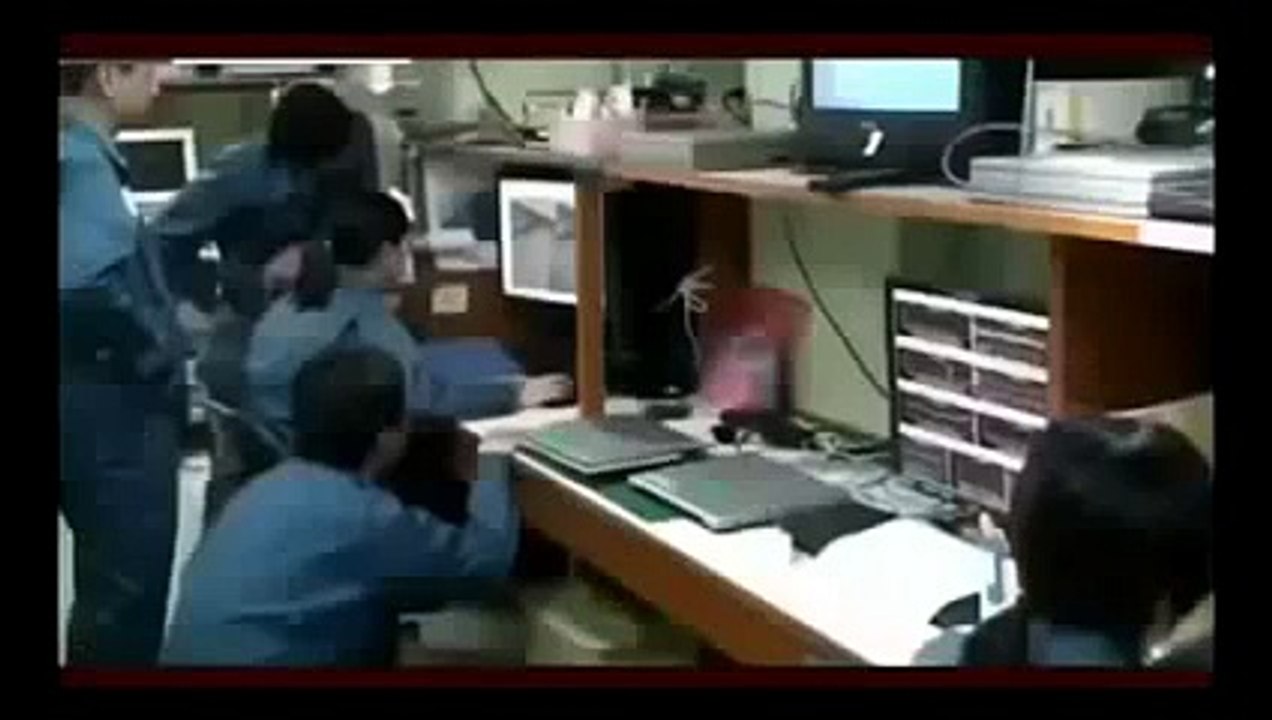 JAPAN'S MEGA EARTHQUAKE Discovery History Science documentary - War Documentary 2014