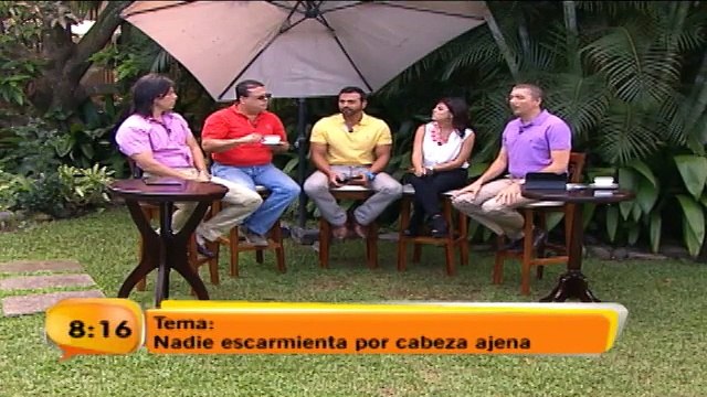 bd-tf-aprender-experiencias-130315