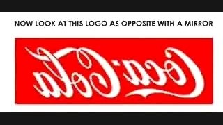 Coca Cola le secret