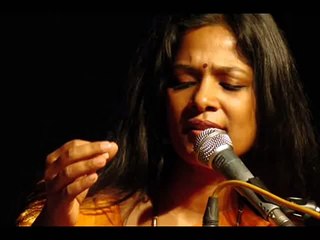 Yaava Mohana   Gopalakrishna Adiga   M D Pallavi