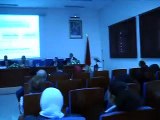 ENCG-Agadir L'Ecole Nationale de Commerce et de Gestion d'Agadir-Université Ibnou Zohr