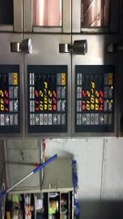 Miwe Condo shop oven used www.guezel-handel.de