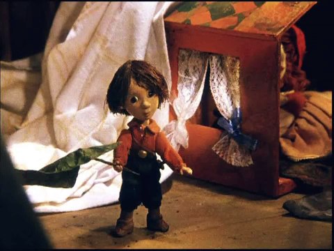 Бибигон (1981)