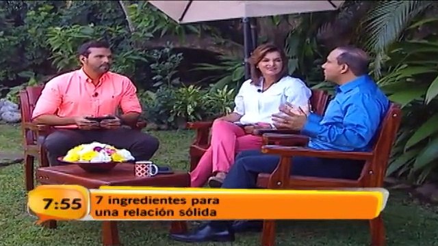 bd-tf-ingredientes-relacion-230315