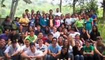 Social Entrepreneur Corps Guatemala 8 week program 2009