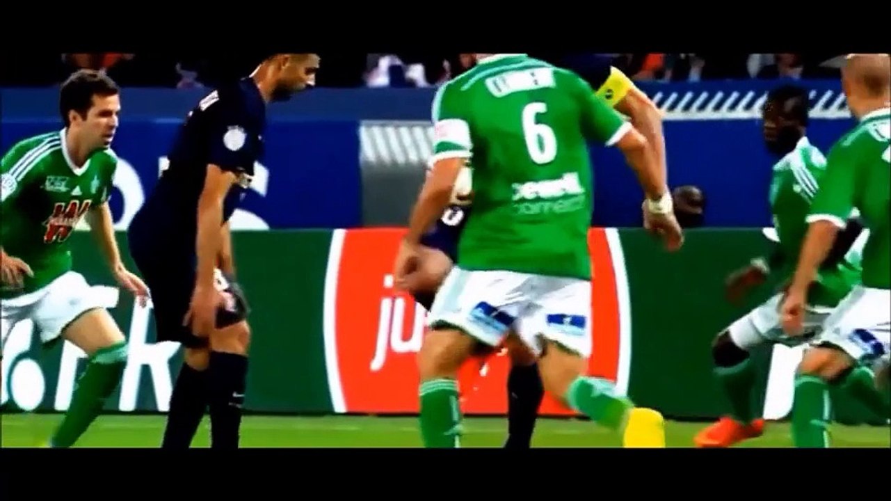 Ibrahimovic best Goals and SKills of 2015 hd - PSG - by ALL GOALS HD