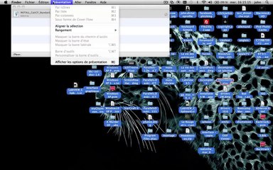 Tutoriel Lancer des exe sous mac à laide de wine