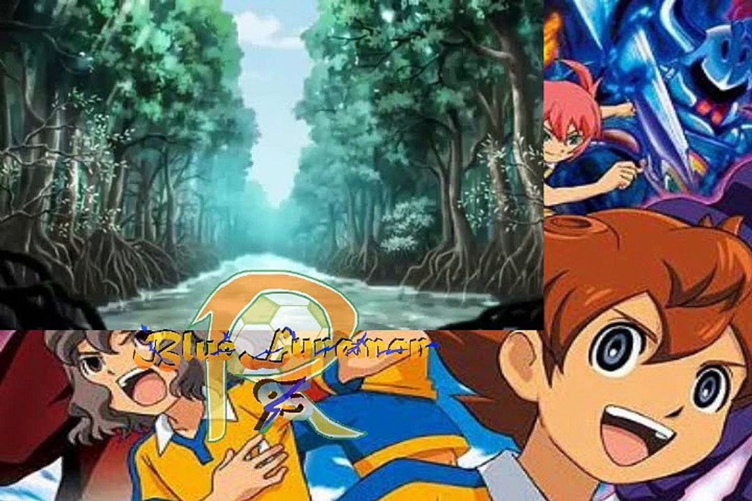 Ten Made Todoke (TV Size) Spanish Fandub