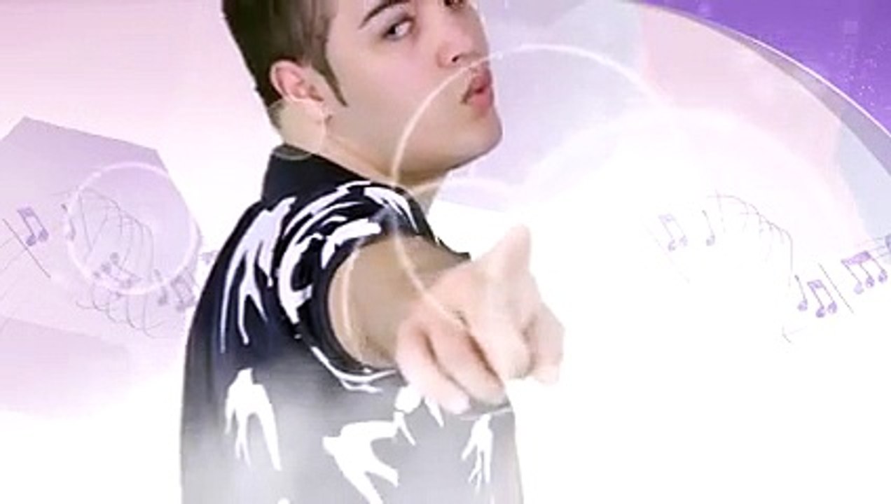 لا عاد هاذي قالتلهم اسكتوا !!!