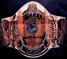 WWF Super Wrestlemania (Super Nintendo)