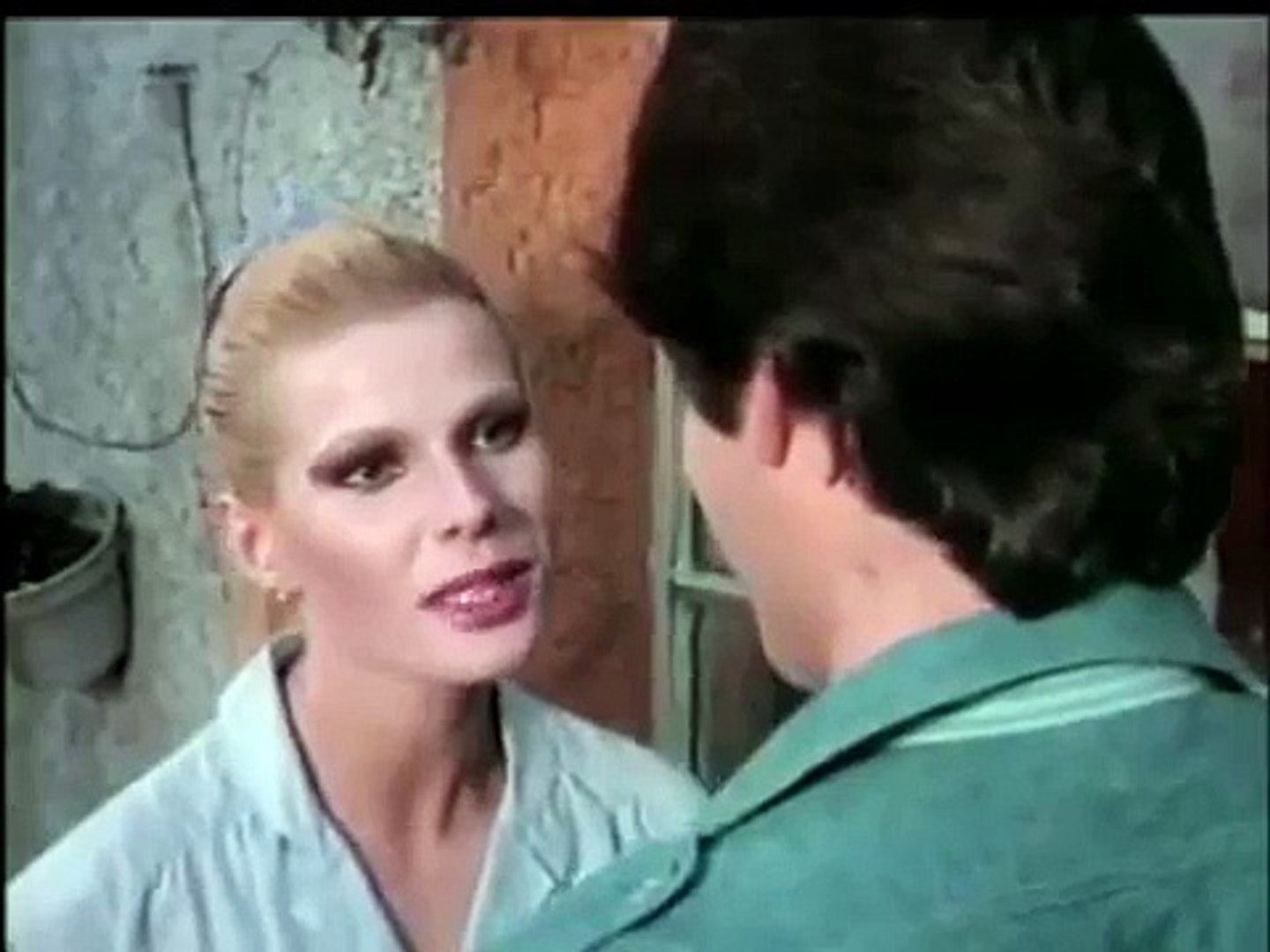 Alfonso Zayas Se Rompe Su Madre Video Dailymotion