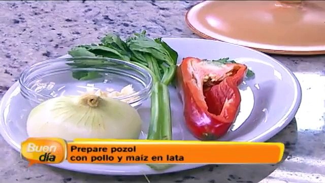 bd-receta-pozol-230315