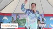 Anwar Ibrahim: Ini Pilihanraya Akhir UMNO BN Sebagai Pemerintah Di Malaysia