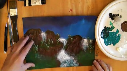 Artist's Corner Shorts - Toothless Dragon Request