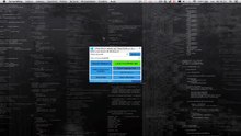 Tutoriel windows 8 crack KMS activator