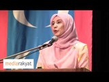 Nurul Izzah: We Have Good Laws, What We Don't Have Are Good Leaders, This Is What We Must Change