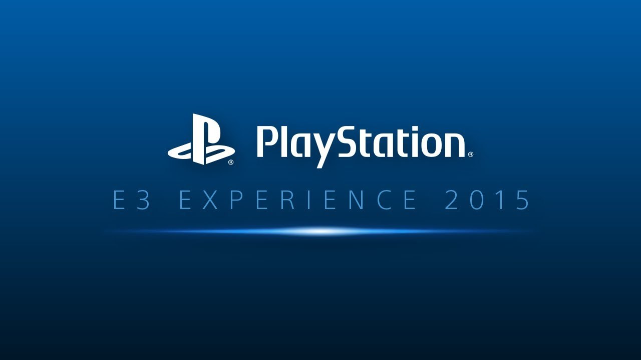 Sony Showcase Rant
